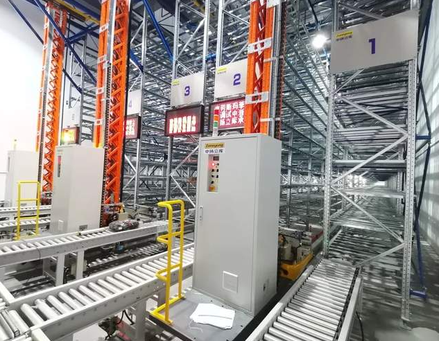 1716797222994953.png image.png