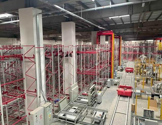 1716797235882927.png image.png