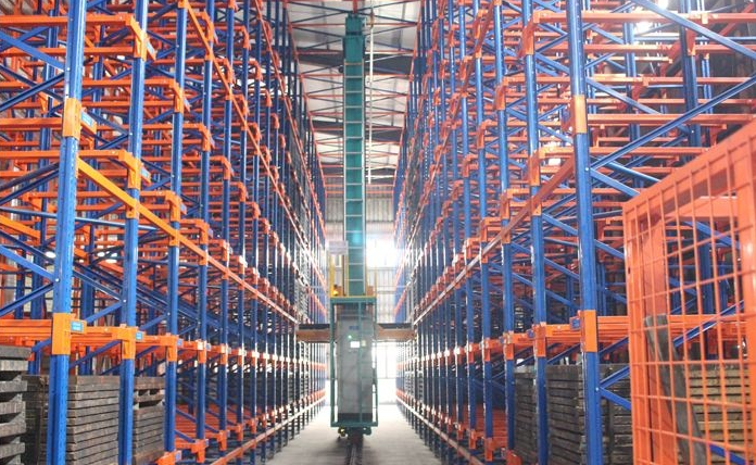 1716798706204073.png image.png