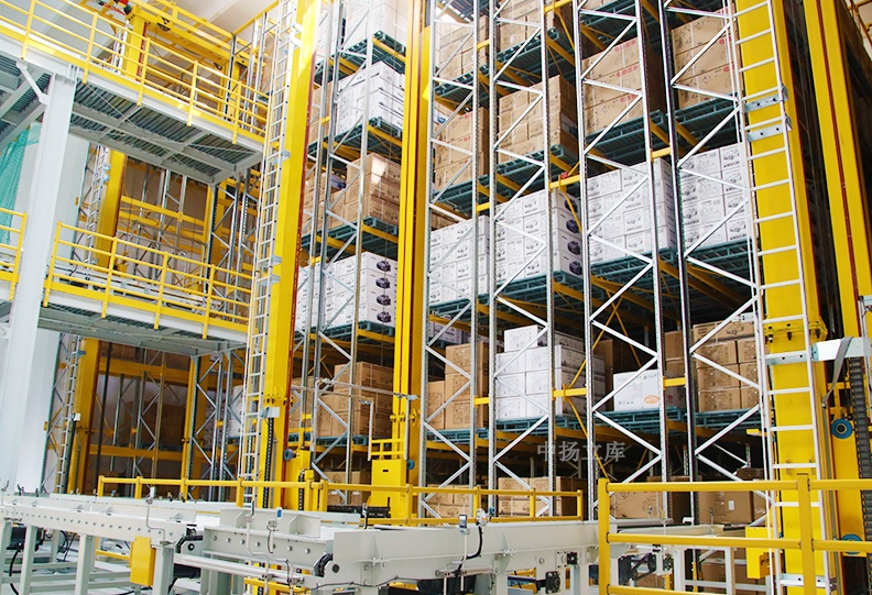 1716798745186558.png image.png