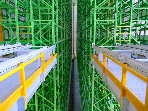 平湖新發現（品尚）-(1)