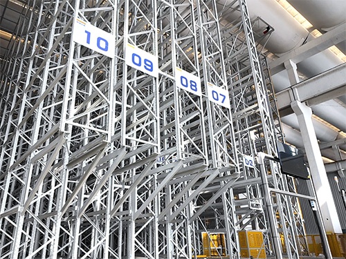 寧德時(shí)代-(3)