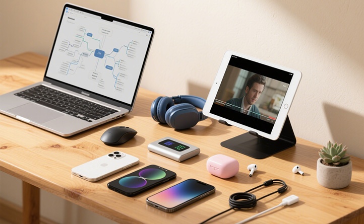 行業(yè)特點(diǎn)