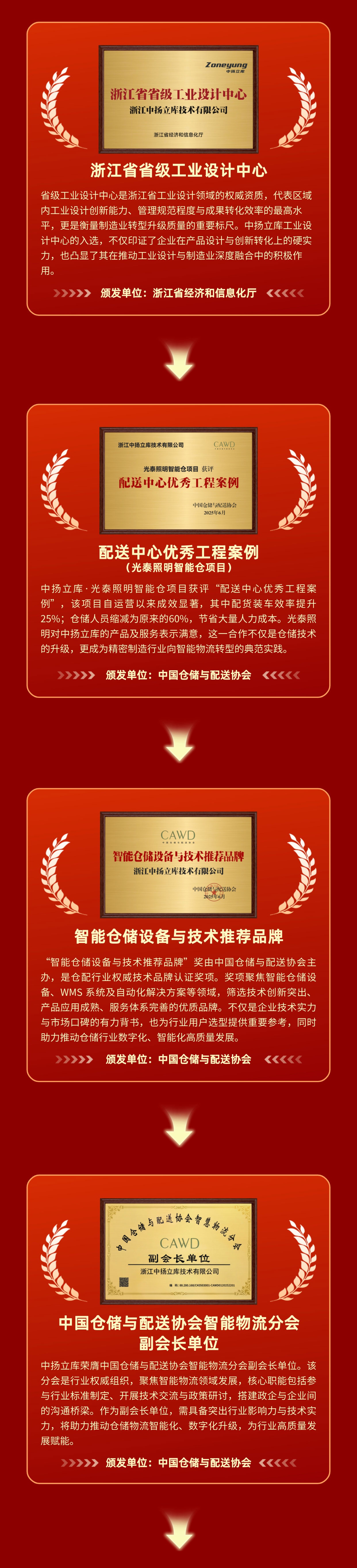 未標(biāo)題-1_02