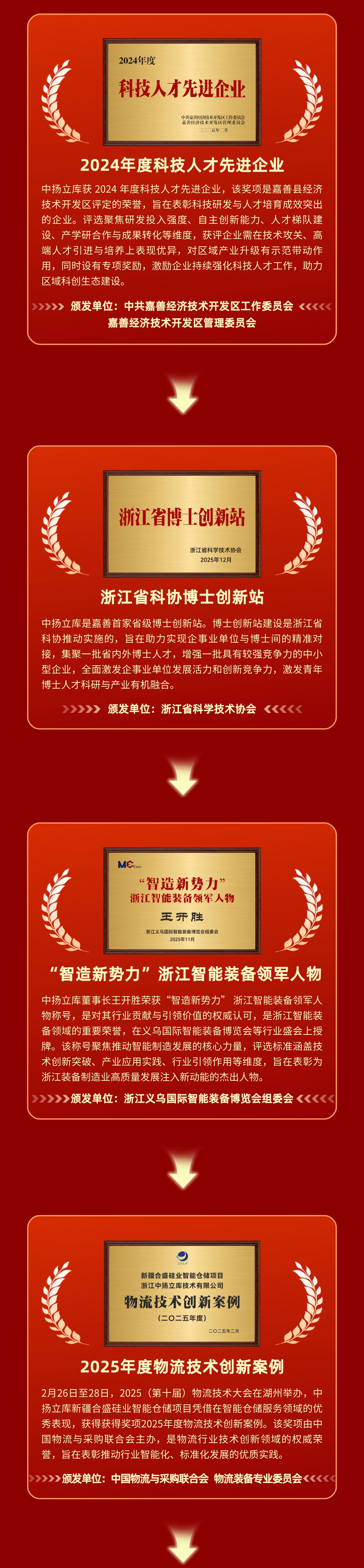 未標(biāo)題-1_03